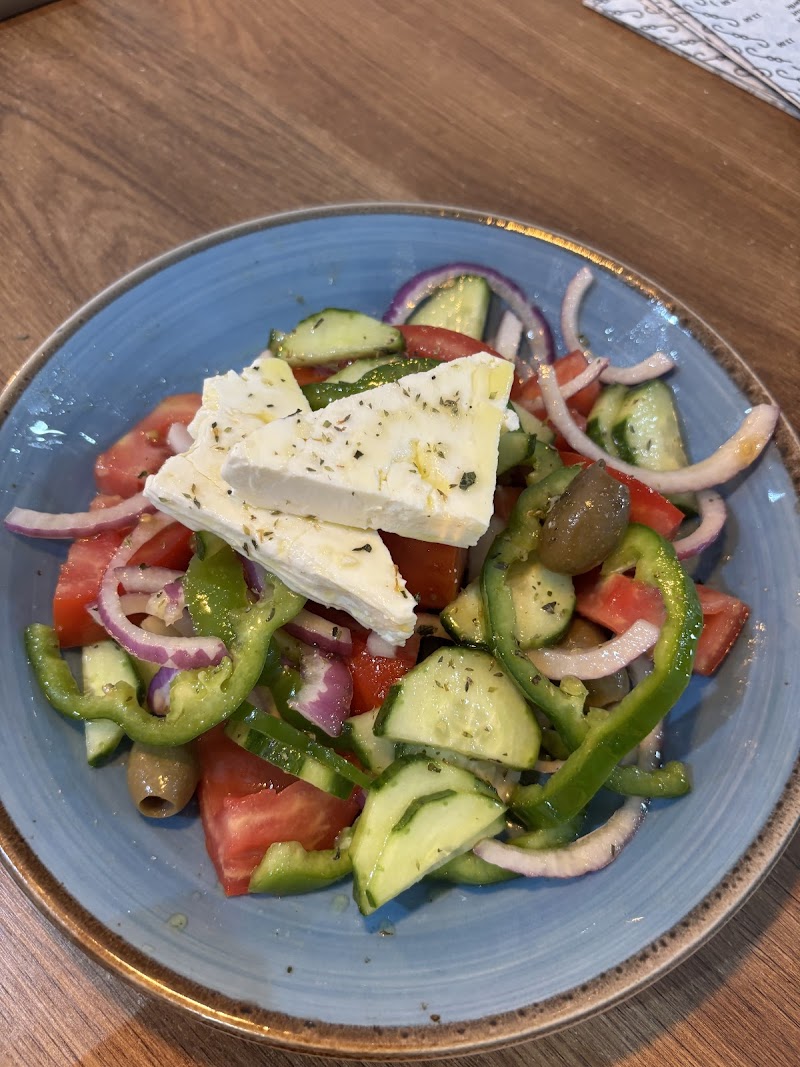 The Crispy Catch - Photo 2