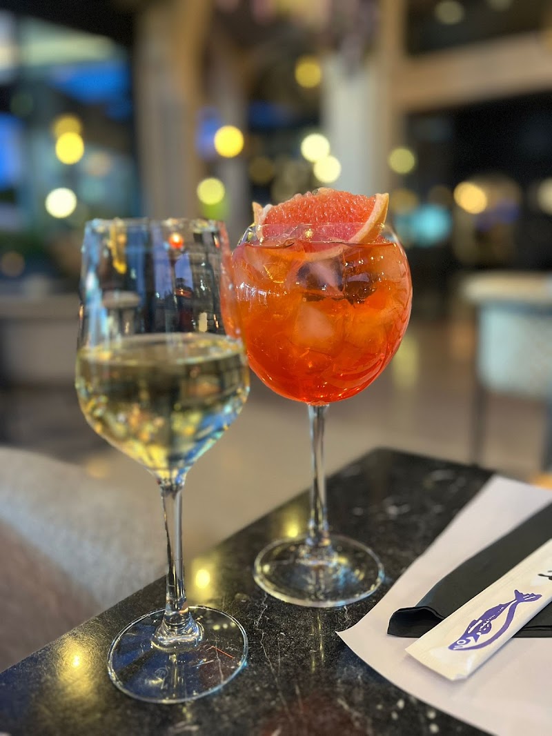 Avant Garde - Photo 5