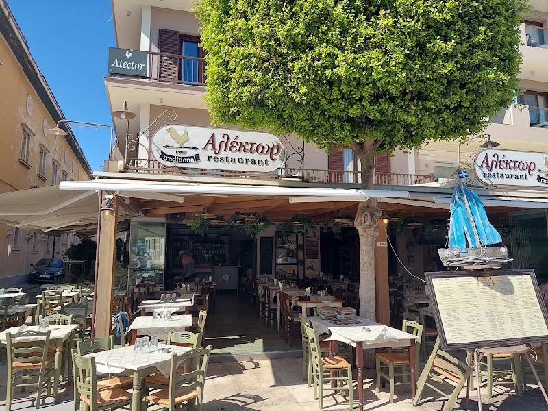 Avant Garde - Photo 1