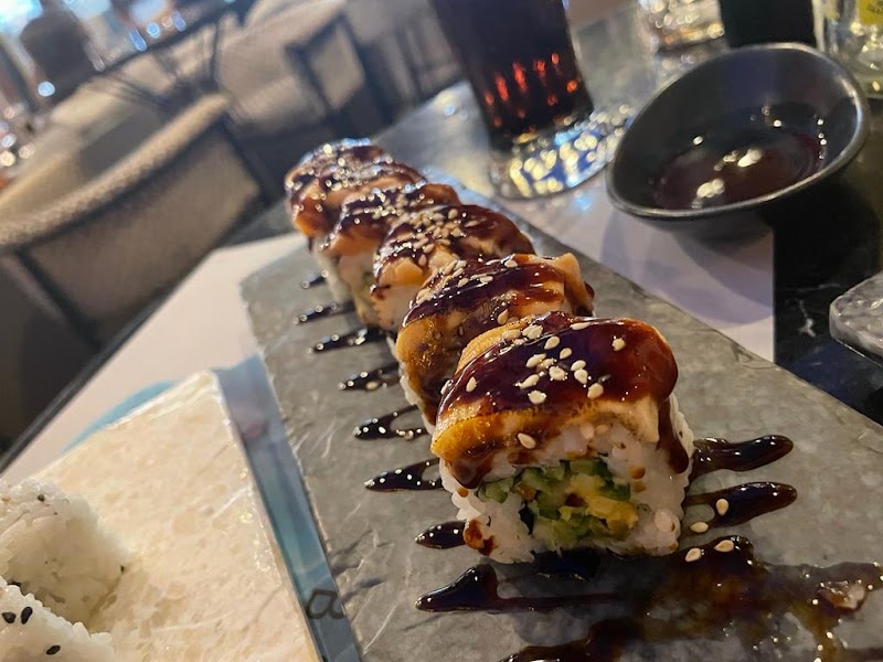 Avant Garde - Photo 2