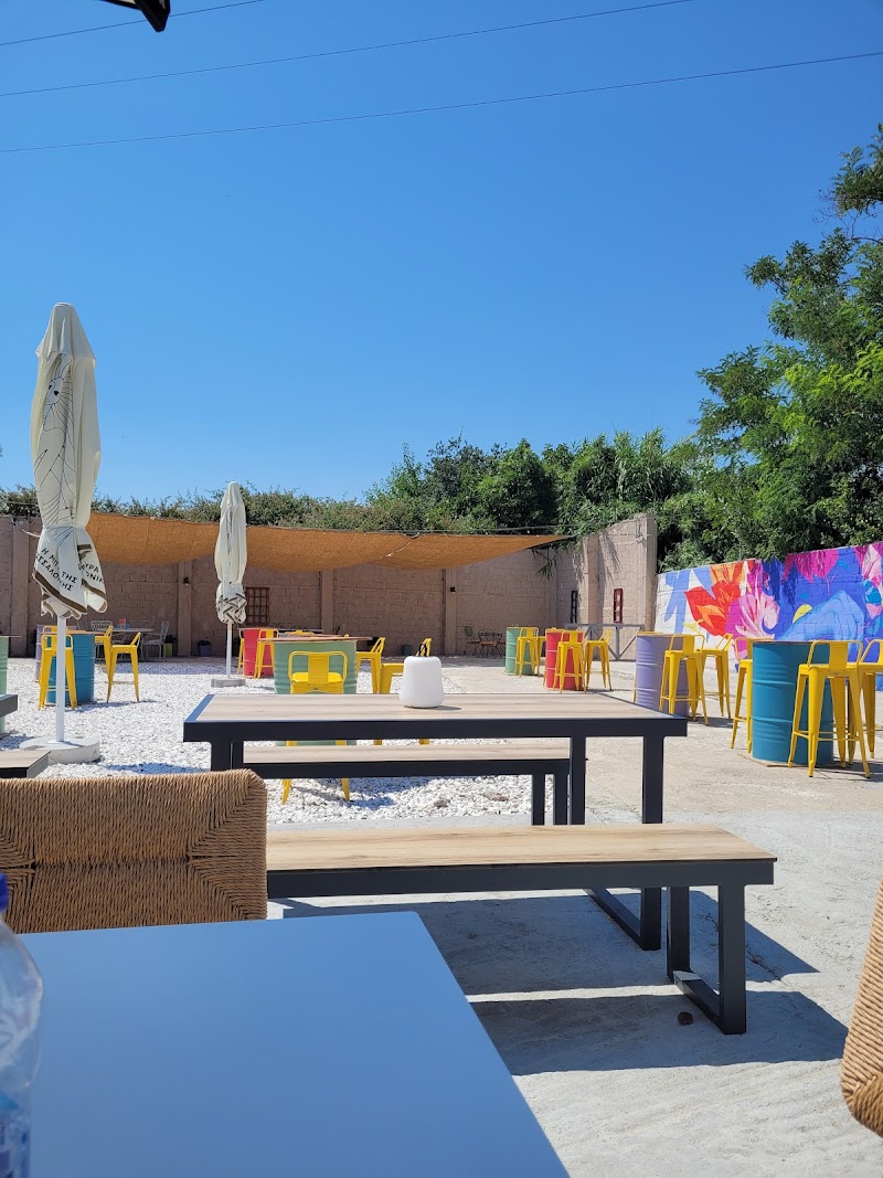 Asian House - Photo 4