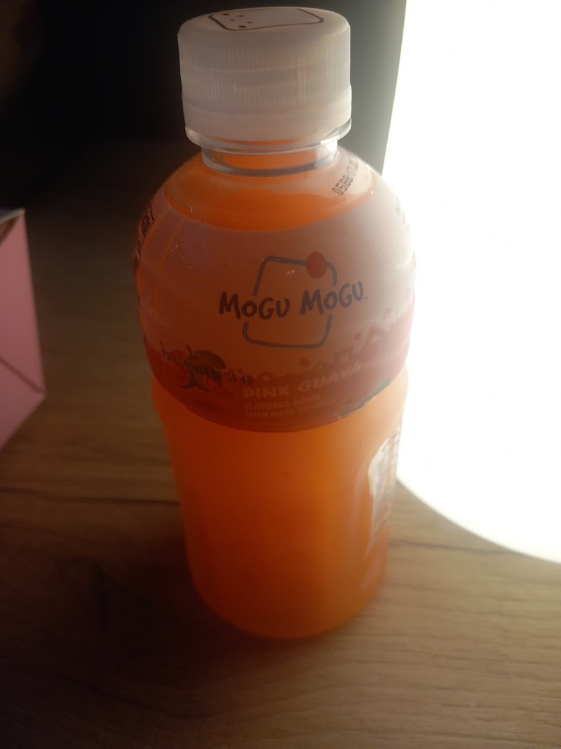 Asian House - Photo 5