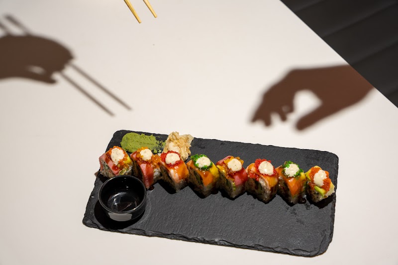 Asian House - Photo 3