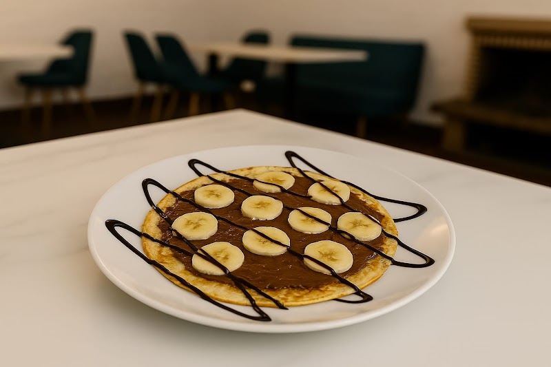 Le Pressoir Byzantin - Photo 2