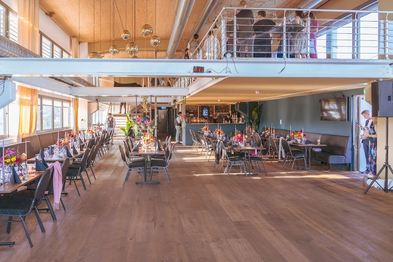 Pearl Events Winterthur - Photo 1