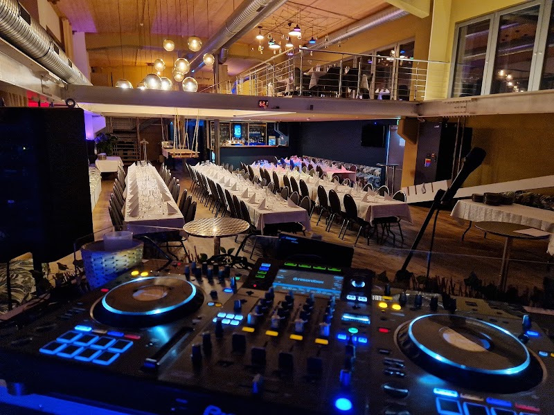 Pearl Events Winterthur - Photo 3