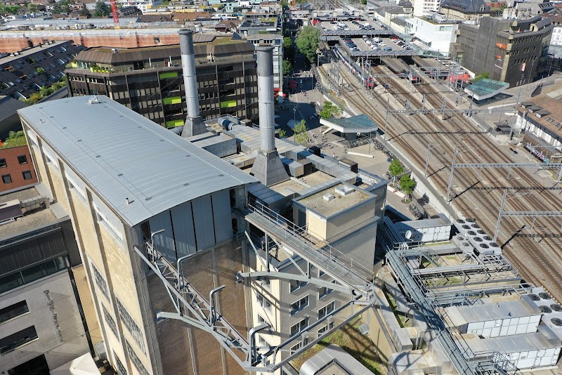 Pearl Events Winterthur - Photo 5