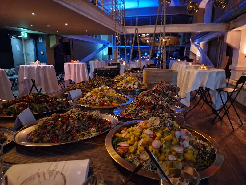 Pearl Events Winterthur - Photo 4