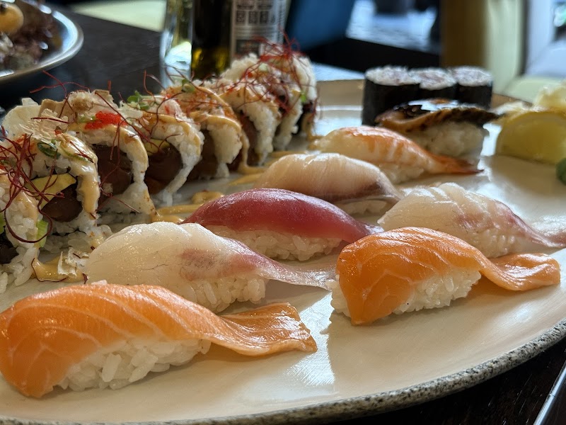 KitchA - Sticks & Rolls - Photo 3