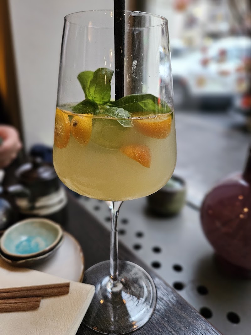 KitchA - Sticks & Rolls - Photo 7