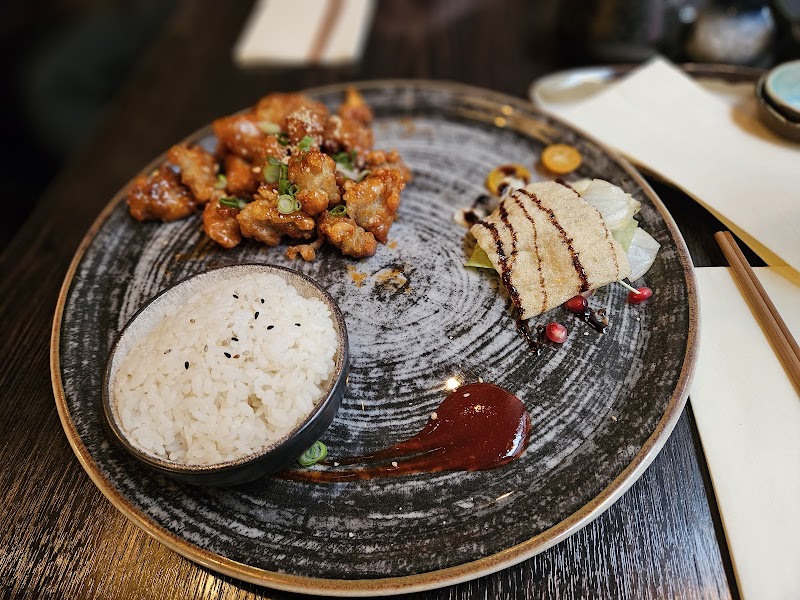 KitchA - Sticks & Rolls - Photo 6