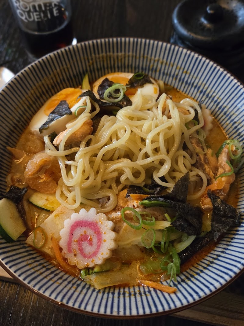 KitchA - Sticks & Rolls - Photo 5