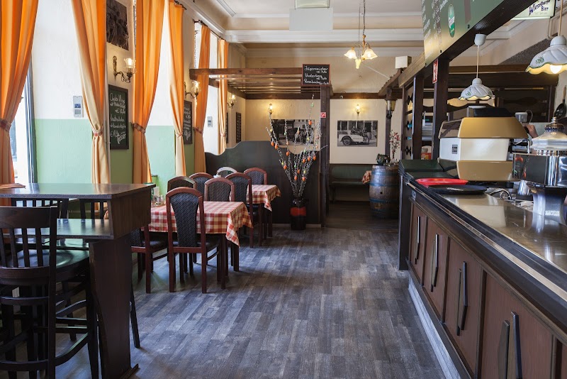 Pulkautaler Winehouse and Restaurant - Photo 1