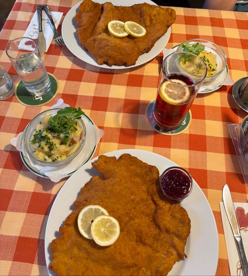 Pulkautaler Winehouse and Restaurant - Photo 6