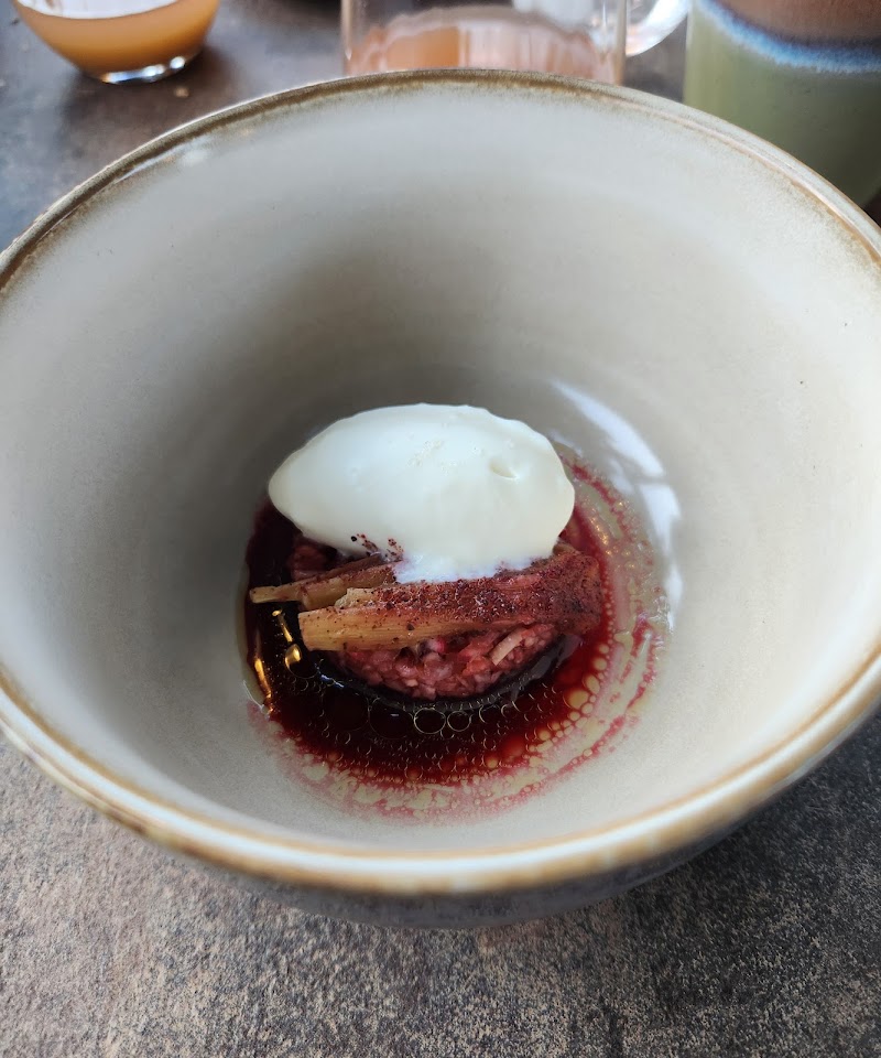 Osteria del Centro - Photo 5