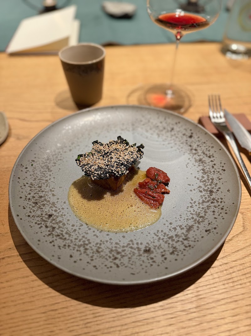 Osteria del Centro - Photo 4