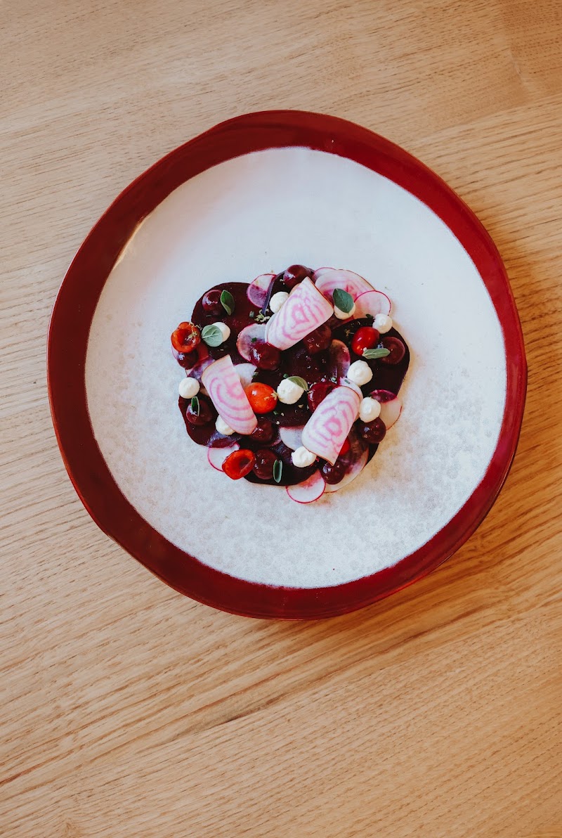 Osteria del Centro - Photo 2