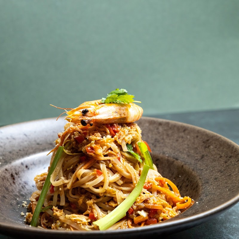 Ikigai - The Dumpling Experience - Photo 3