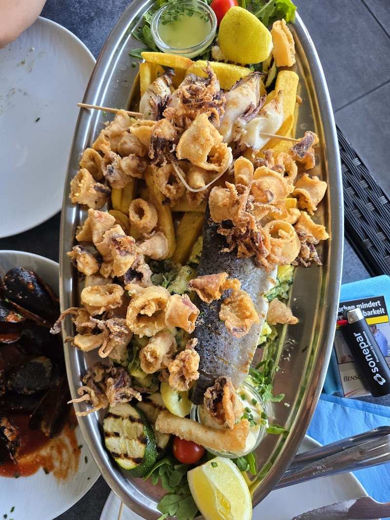 Gasthaus & Restaurant Aichholzer - Photo 4