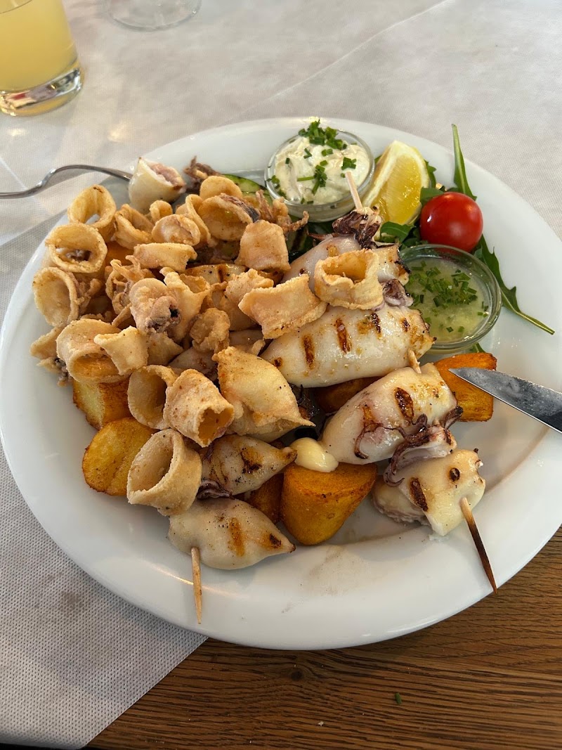 Gasthaus & Restaurant Aichholzer - Photo 5