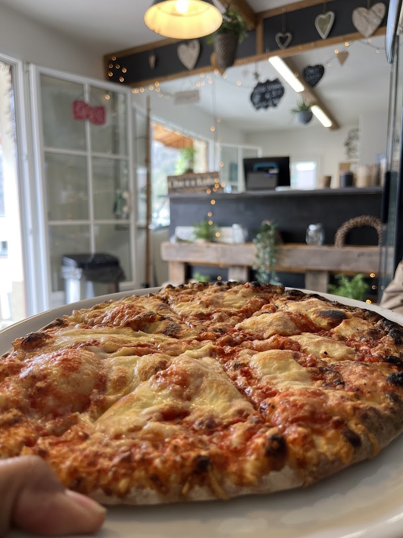 Muk´s Schmankerl - Photo 4