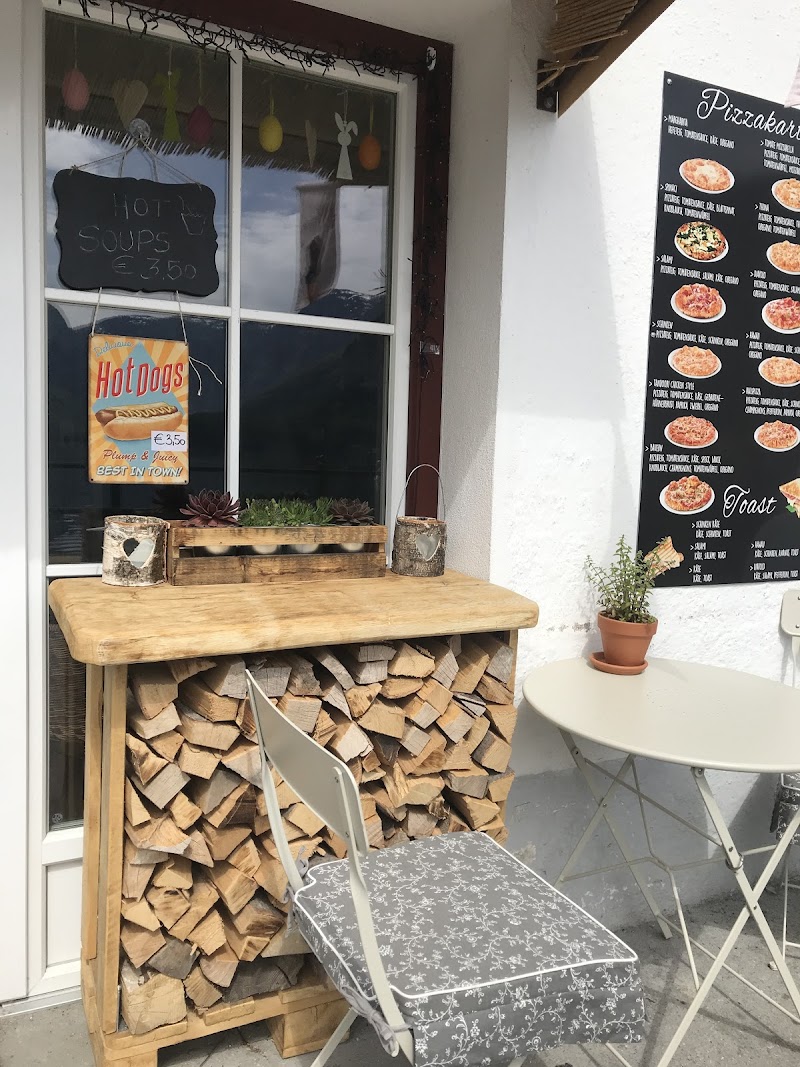 Muk´s Schmankerl - Photo 1