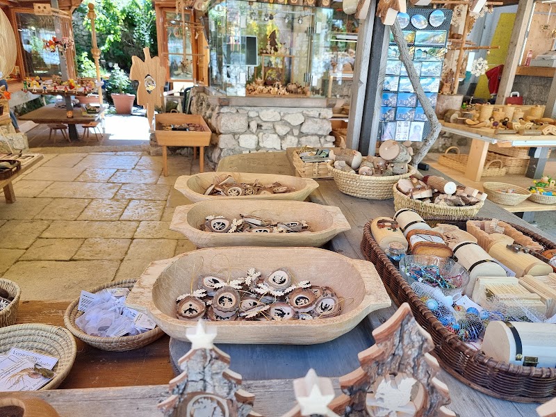 Muk´s Schmankerl - Photo 2