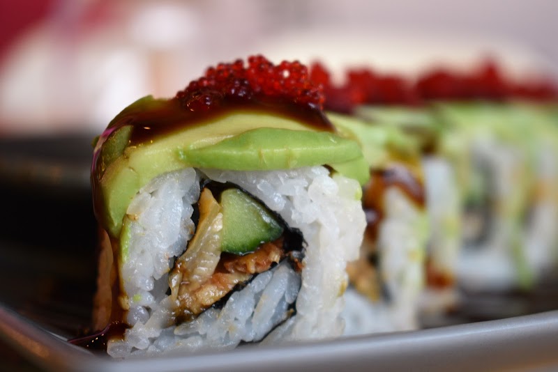 Noodle Bar - Photo 4