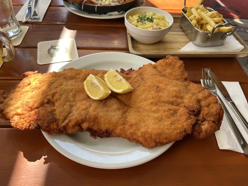 Leopoldauer Alm - Photo 7