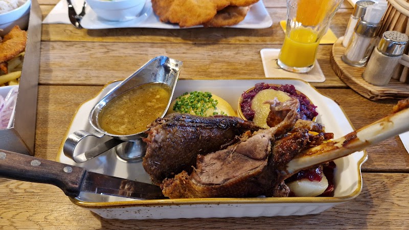 Leopoldauer Alm - Photo 5