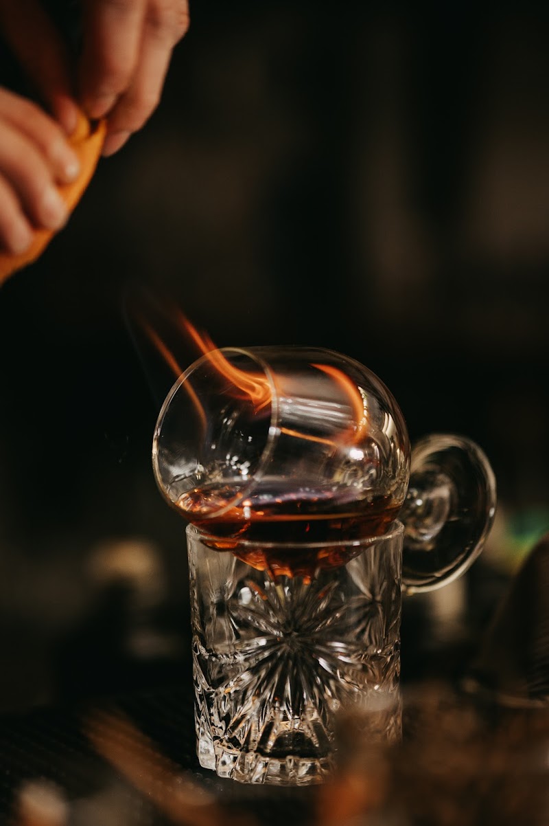 Tejado Rooftop - Photo 2