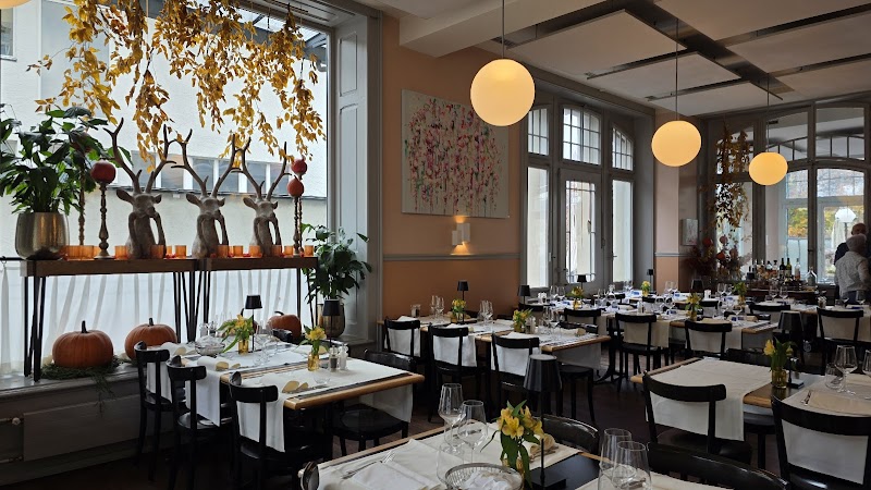 Beau Rivage - Photo 5