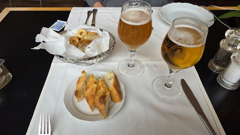 Beau Rivage - Photo 4