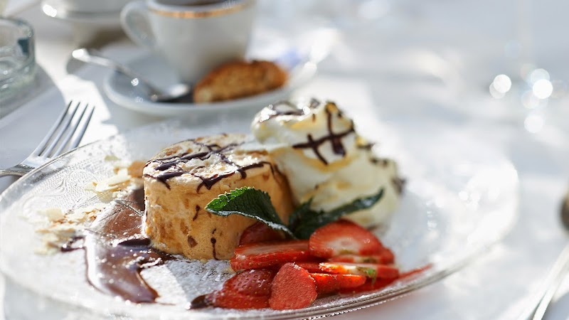 Beau Rivage - Photo 3