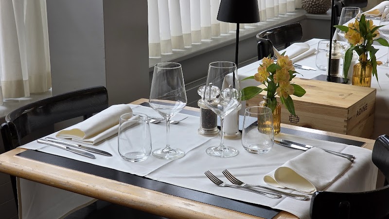 Beau Rivage - Photo 2