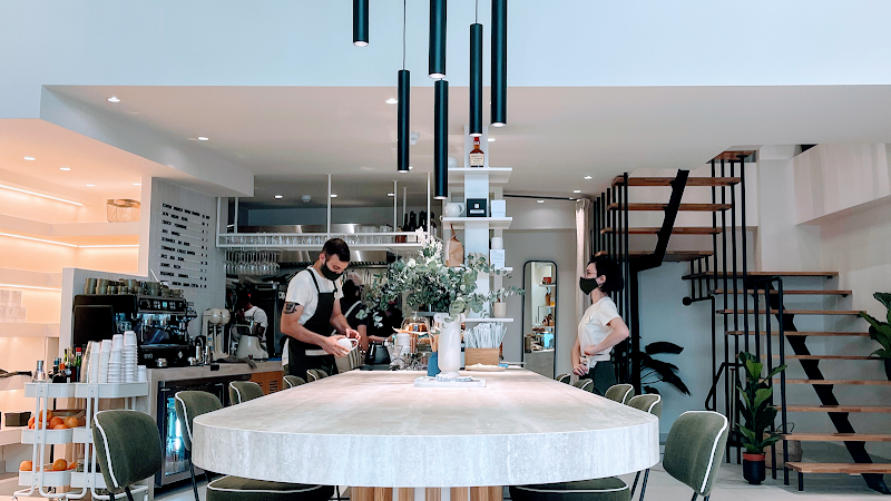 The Makers Athens - Photo 1