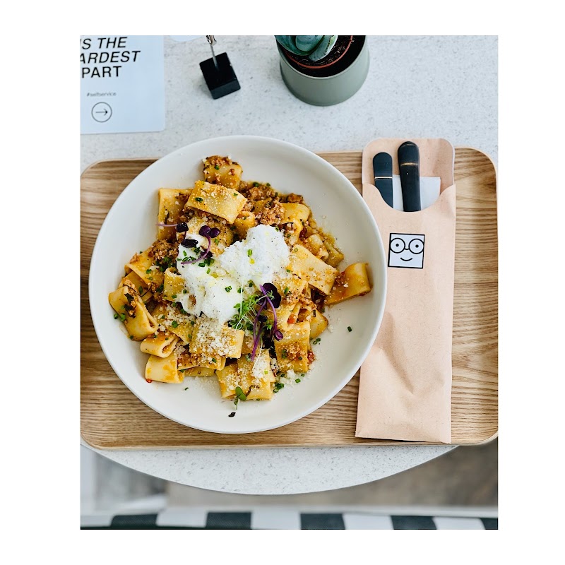 The Makers Athens - Photo 2