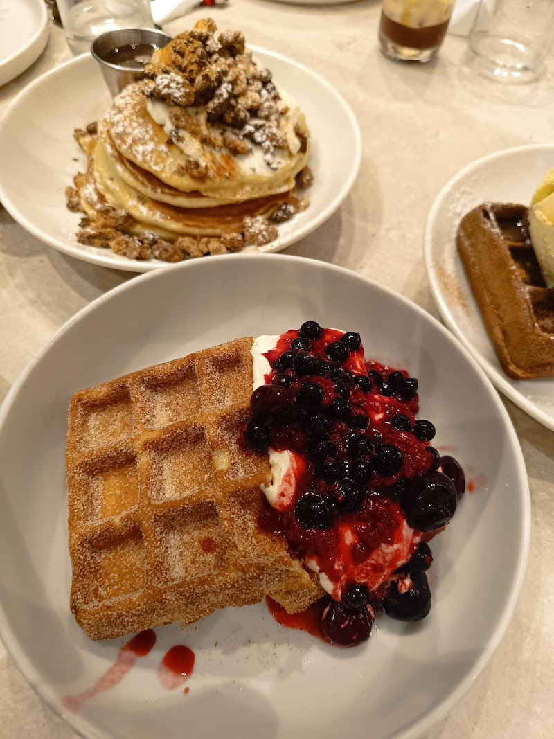 The Makers Athens - Photo 5