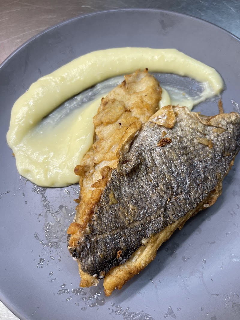 Τα Καλαμαράκια - Photo 5