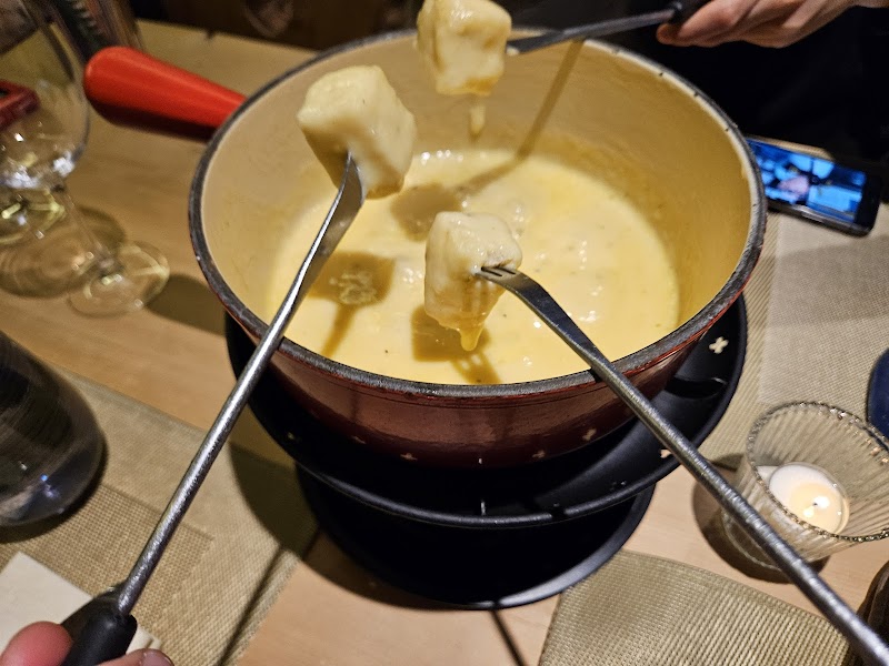 Gondolezza - Photo 2