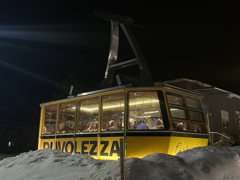 Gondolezza - Photo 4