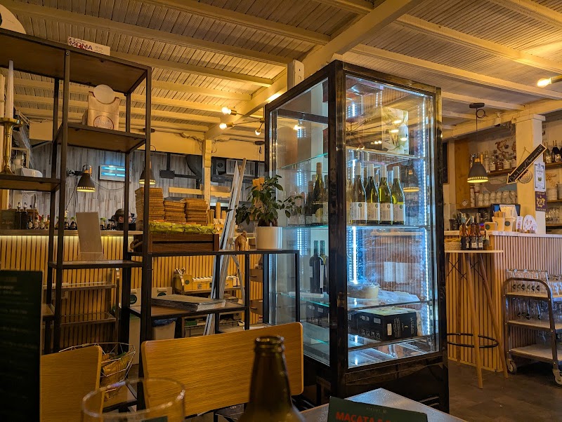 Atelier 60 - Photo 5