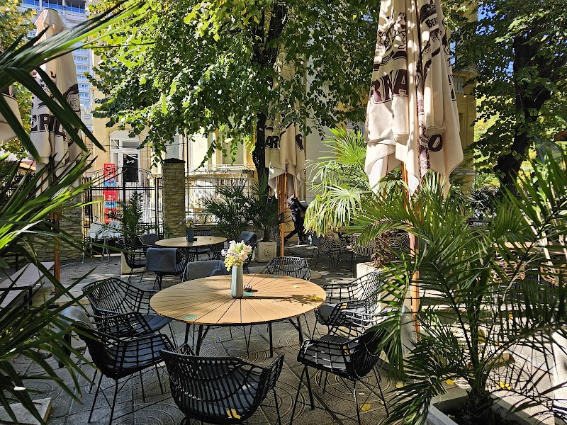 Atelier 60 - Photo 2