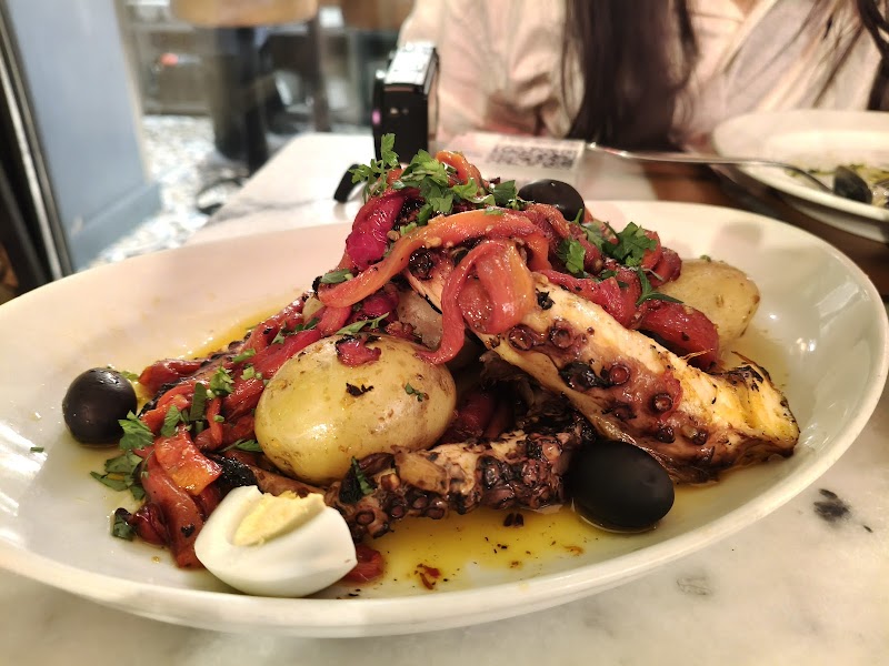 Meia-Nau Porto - Photo 5