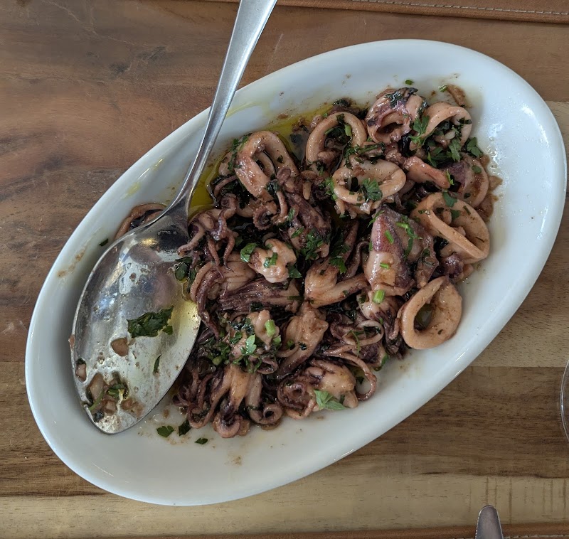 Meia-Nau Porto - Photo 8