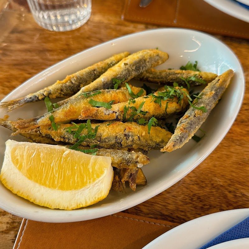 Meia-Nau Porto - Photo 7