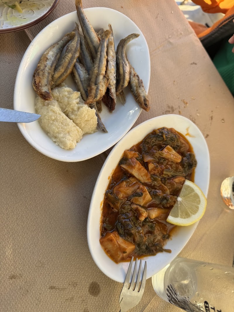 Bakalógatos - Dock - Photo 4