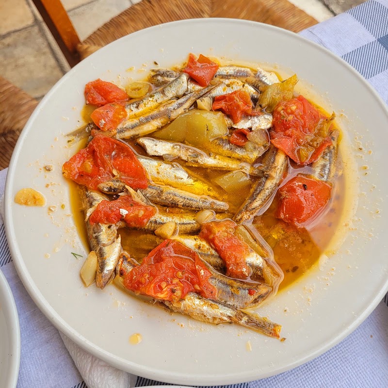 Bakalógatos - Dock - Photo 5