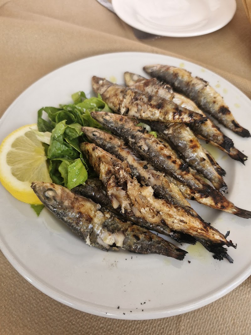 Bakalógatos - Dock - Photo 3