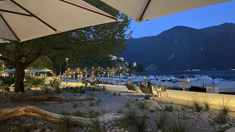 Lanchetta Lounge Bar & Pinsa. - Photo 4